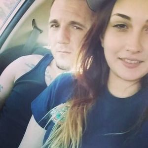 Meet your Posher, Kay